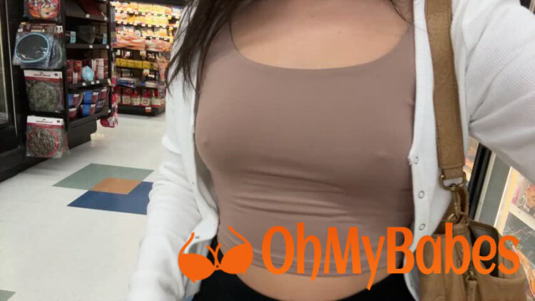 Softlatina OnlyFans leaked video #34 - OhMyBabes