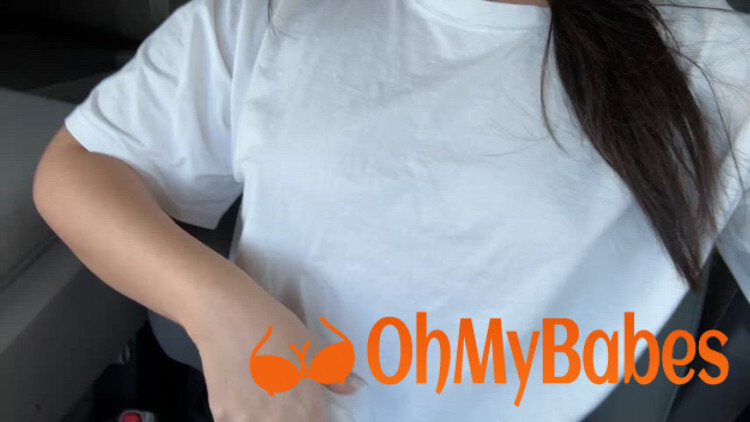 Softlatina OnlyFans leaked video #33 - OhMyBabes