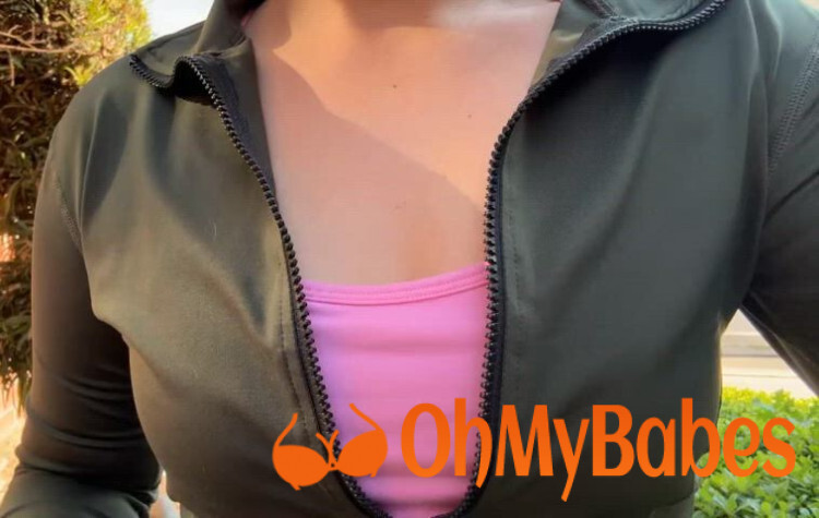 Softlatina OnlyFans leaked video #69 - OhMyBabes