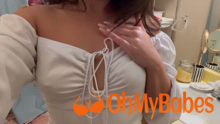 Softlatina OnlyFans leaked video #74 - OhMyBabes