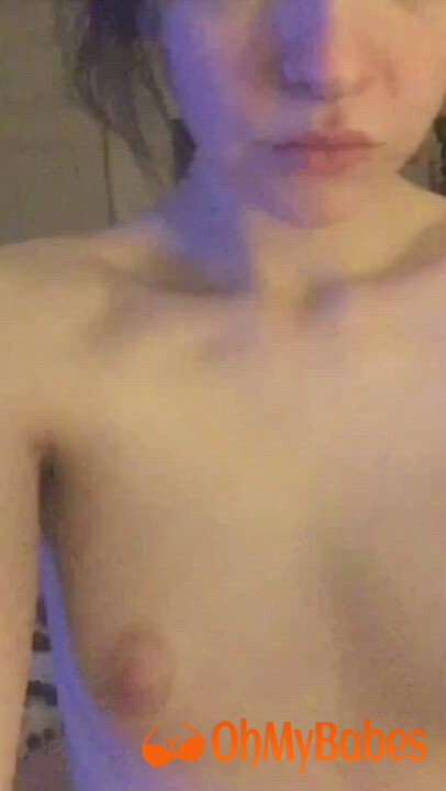 SoftGirlDiana Nude Leaked video #21 - OhMyBabes