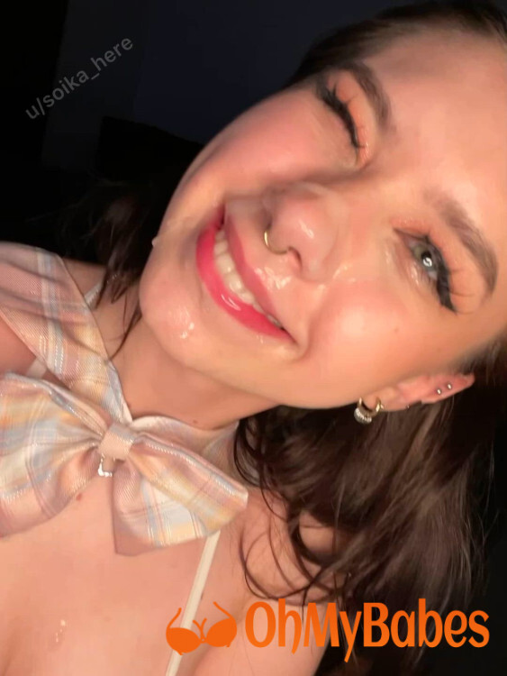 Soika_here Nude Leaked video #32 - OhMyBabes