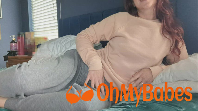 SoldForSilk OnlyFans leaked video #16 - OhMyBabes