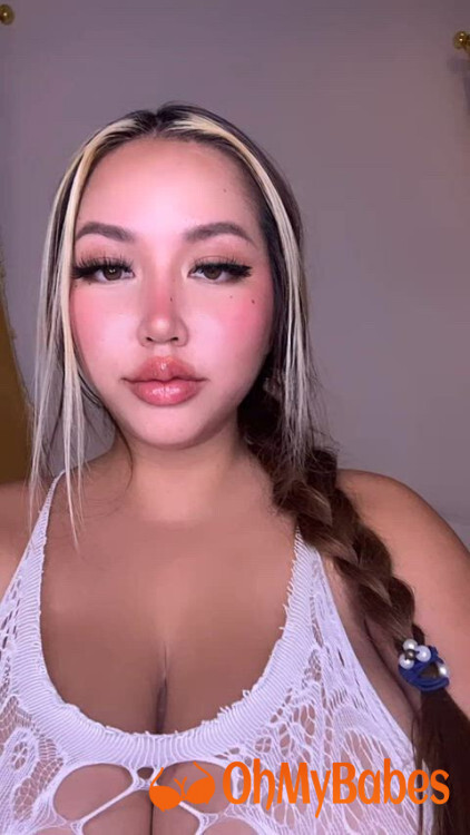 Song Panida OnlyFans leaked video #93 - OhMyBabes