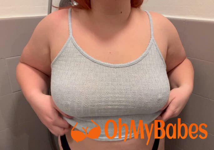 Sophay OnlyFans leaked video #15 - OhMyBabes