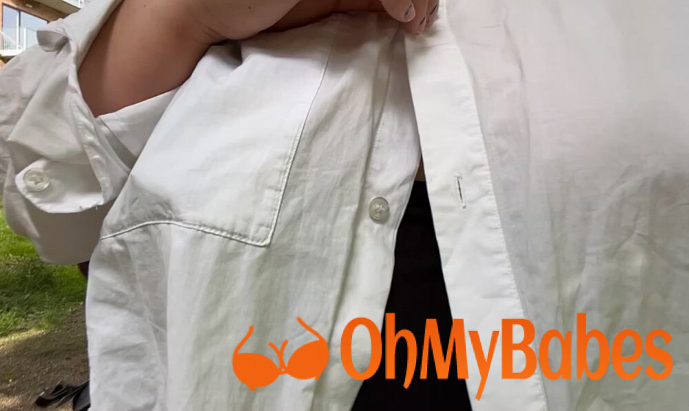 Sophay OnlyFans leaked video #33 - OhMyBabes