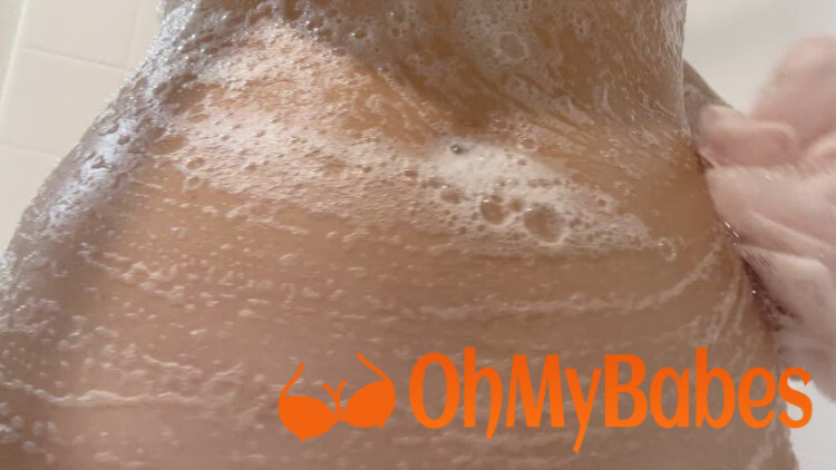 Sophxbaby OnlyFans leaked video #1 - OhMyBabes