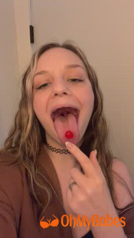 Sophiasun OnlyFans leaked video #5 - OhMyBabes