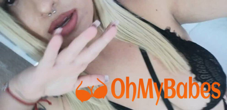 🙈 Sophia Villegas 🙈 OnlyFans leaked video #1 - OhMyBabes