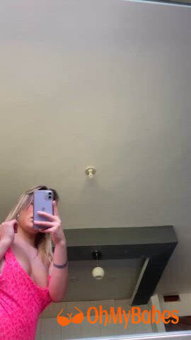 Sophiawildx OnlyFans leaked video #18 - OhMyBabes