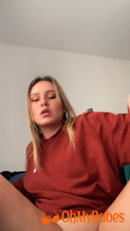 Sophiawildx OnlyFans leaked video #25 - OhMyBabes