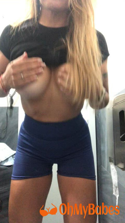 Sophiemurrat OnlyFans leaked video #1 - OhMyBabes