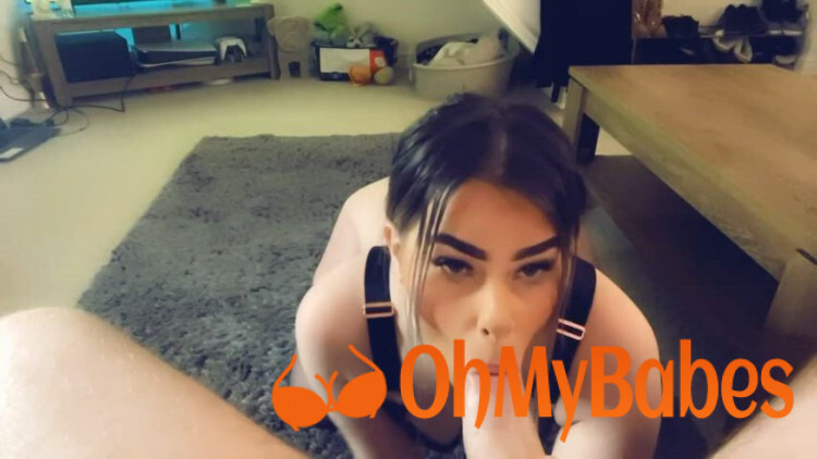 Sophie Nude Leaked video #46 - OhMyBabes