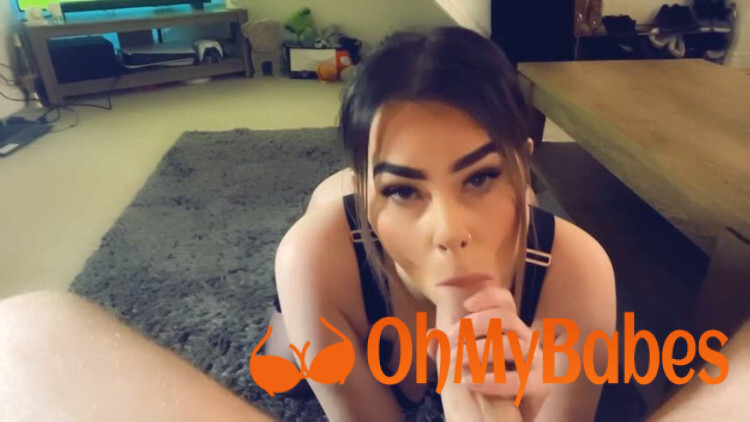 Sophie Nude Leaked video #193 - OhMyBabes