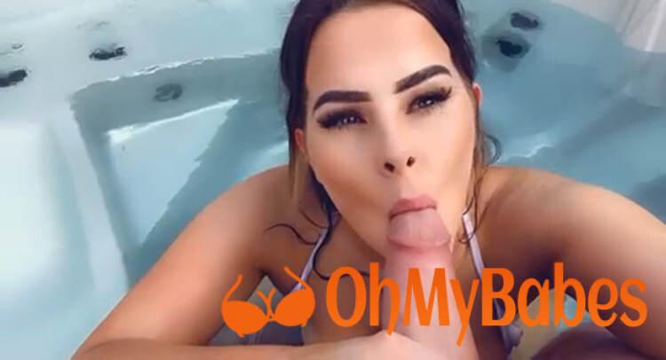 Sophie OnlyFans leaked video #464 - OhMyBabes