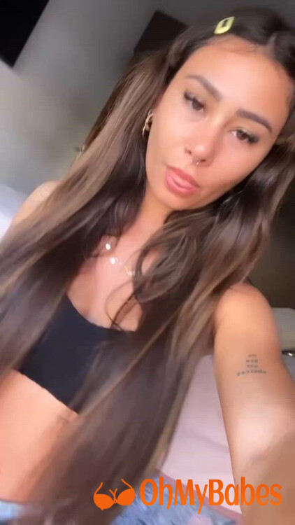 Sophie Miller OnlyFans leaked video #1 - OhMyBabes