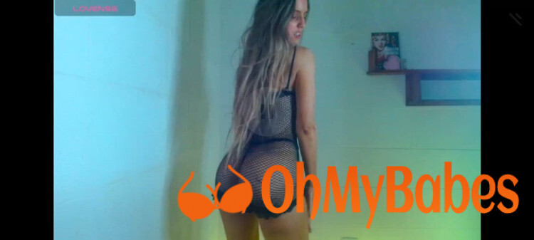 Latinsophie OnlyFans leaked video #16 - OhMyBabes