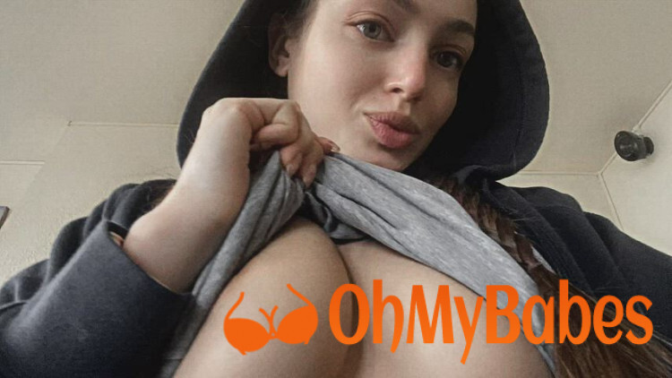 Sweetangel OnlyFans leaked video #2 - OhMyBabes