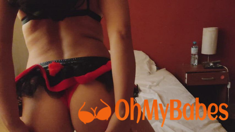 Sorayaplus OnlyFans leaked video #1 - OhMyBabes