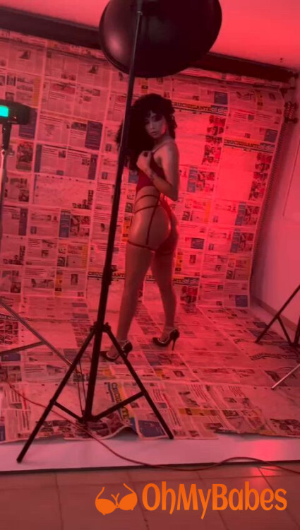 Soylianh OnlyFans leaked video #2 - OhMyBabes