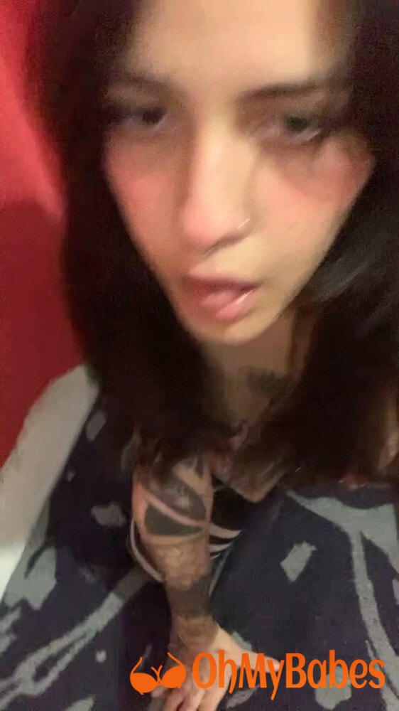 Sp1cymoomy OnlyFans leaked video #7 - OhMyBabes