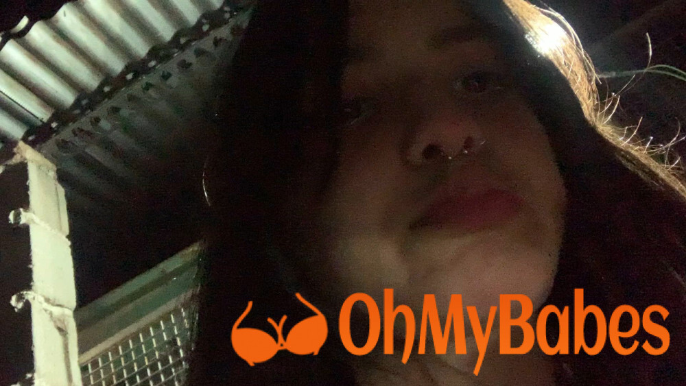 Sp1cymoomy OnlyFans leaked video #4 - OhMyBabes