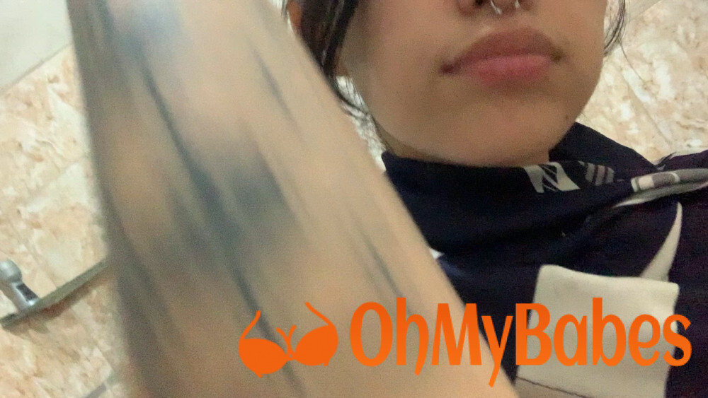 Sp1cymoomy OnlyFans leaked video #13 - OhMyBabes