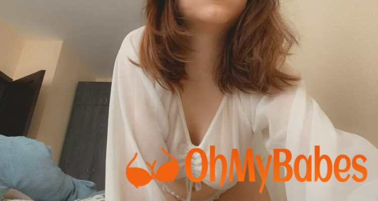 QuennOfpaiN OnlyFans leaked video #3 - OhMyBabes