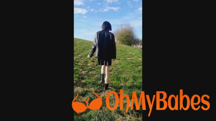 Spicyash OnlyFans leaked video #3 - OhMyBabes