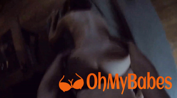 Spicylust OnlyFans leaked video #19 - OhMyBabes