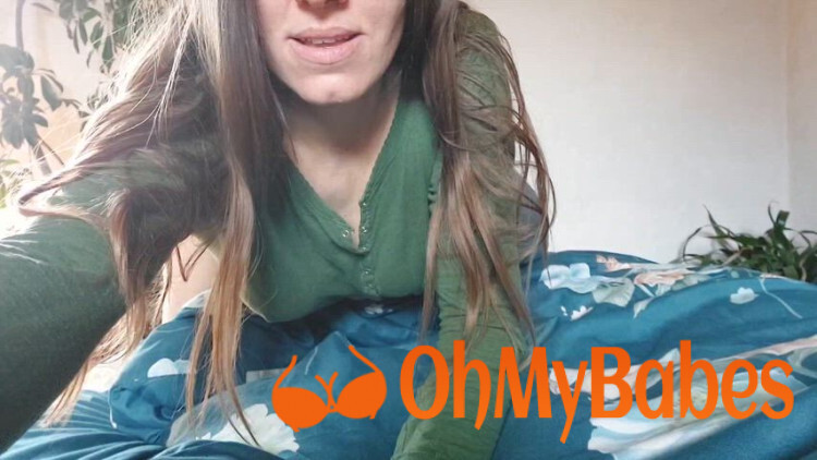 Spicylust OnlyFans leaked video #5 - OhMyBabes