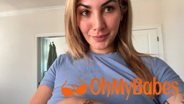 Spicysweetone OnlyFans leaked video #5 - OhMyBabes