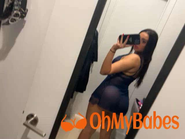 Mimipeachesxo OnlyFans leaked video #2 - OhMyBabes