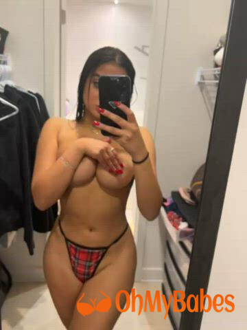 Mimipeachesxo OnlyFans leaked video #6 - OhMyBabes