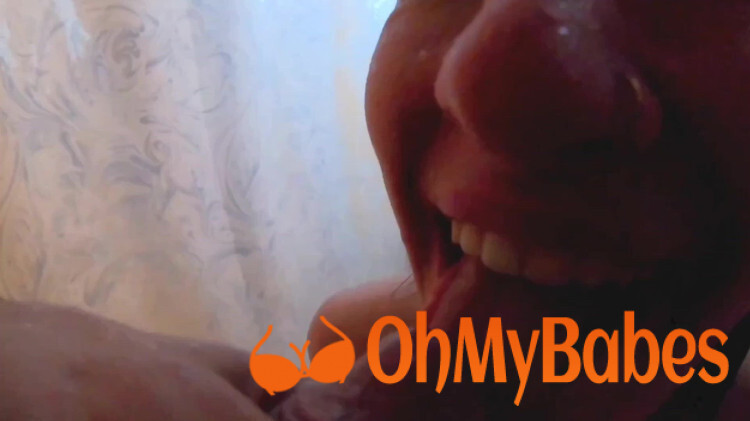 Spillthewinemedia OnlyFans leaked video #10 - OhMyBabes