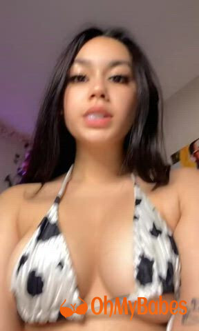 spitfairie OnlyFans leaked video #3 - OhMyBabes