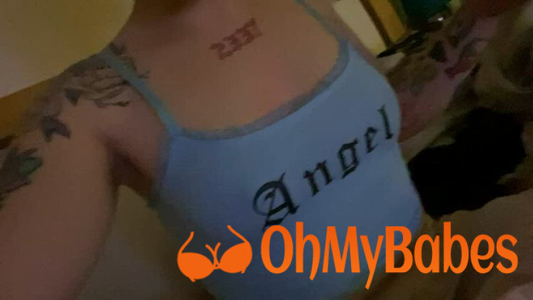 Spitwicked OnlyFans leaked video #1 - OhMyBabes