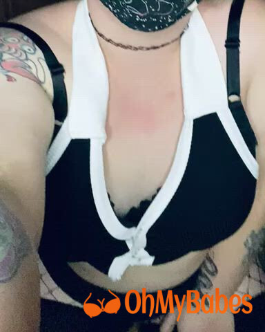 Spookieloon OnlyFans leaked video #1 - OhMyBabes