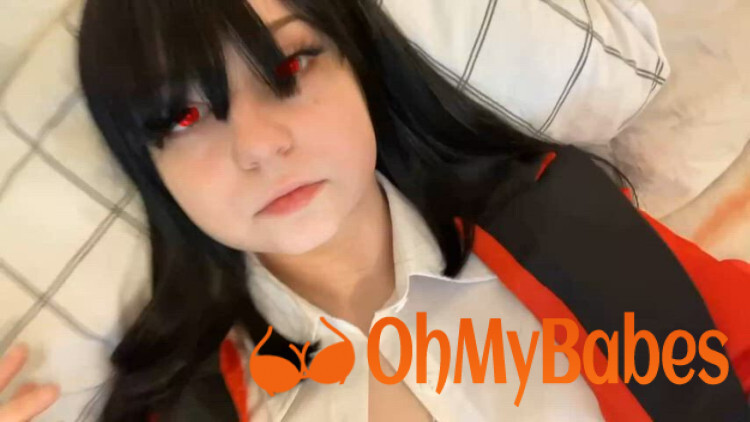 spookybaby777 Nude Leaked video #216 - OhMyBabes