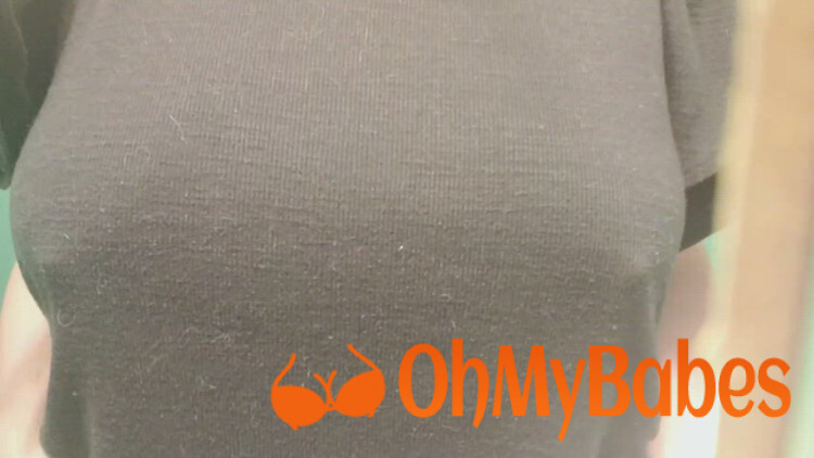 Spookypookievera OnlyFans leaked video #1 - OhMyBabes