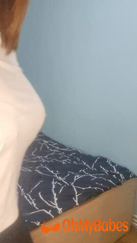 Jasminxx205 OnlyFans leaked video #102 - OhMyBabes