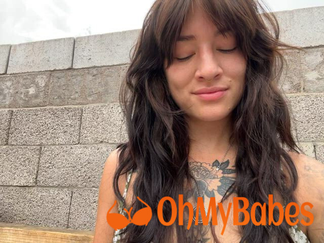 Step-bro-no OnlyFans leaked video #16 - OhMyBabes