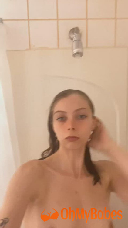 Stonedgoblin019 OnlyFans leaked video #7 - OhMyBabes