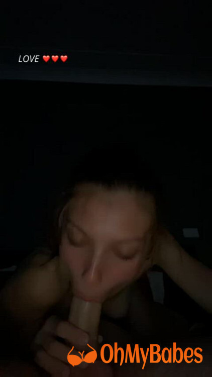 Stonedgoblin019 OnlyFans leaked video #14 - OhMyBabes