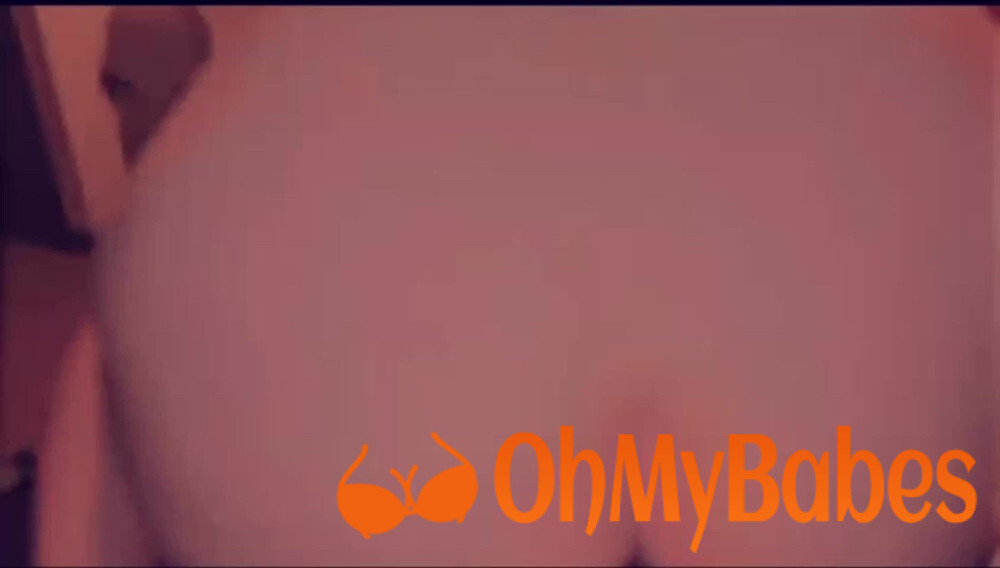 Stormiebb OnlyFans leaked video #11 - OhMyBabes