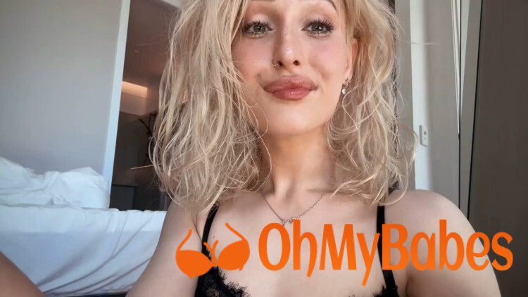 Stormyraets OnlyFans leaked video #12 - OhMyBabes