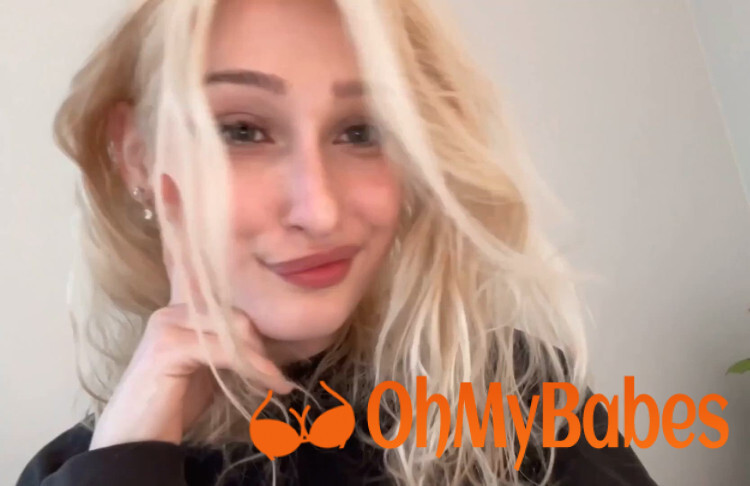 Stormyraets OnlyFans leaked video #6 - OhMyBabes