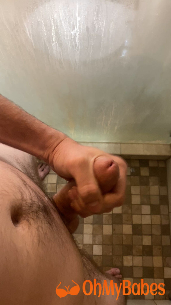 Strokintexan OnlyFans leaked video #1 - OhMyBabes