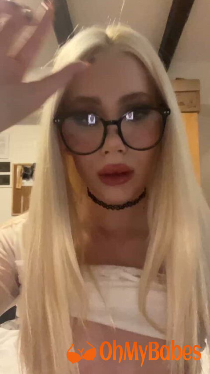 Stellabaaby OnlyFans leaked video #1 - OhMyBabes