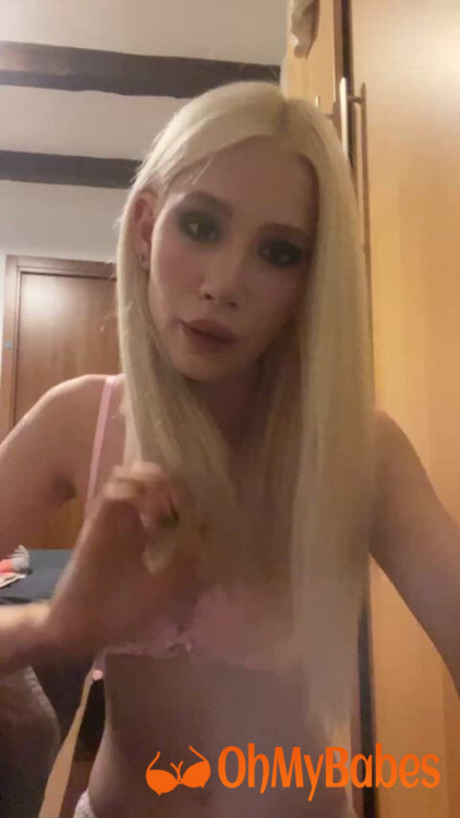 Stellabaaby OnlyFans leaked video #13 - OhMyBabes